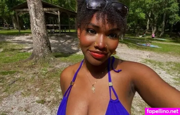 Memomky69 OnlyFans Thumbnail #hkGtdF59V5