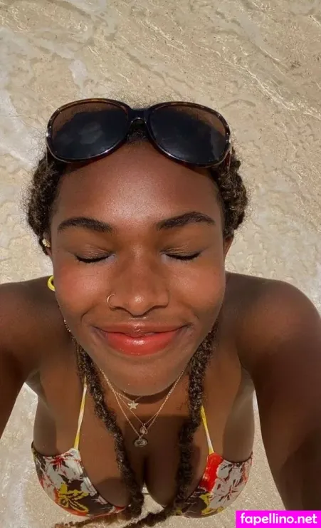 Memomky69 OnlyFans Thumbnail #quZDfyIKlL