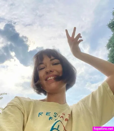 Memoria OnlyFans Thumbnail #1oj2ze9GJn