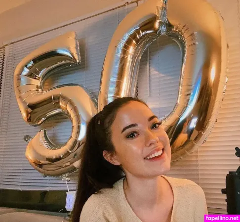 Memoria OnlyFans Thumbnail #GRGSbDN1qH