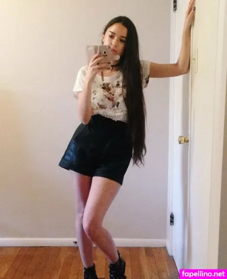 Memoria OnlyFans Thumbnail #HPwFkwOuI4