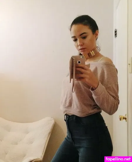 Memoria OnlyFans Thumbnail #Y2vHU1H34o