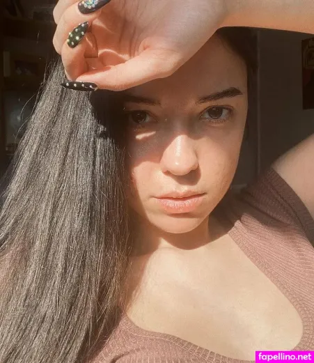 Memoria OnlyFans Thumbnail #YEIiSSLOrR