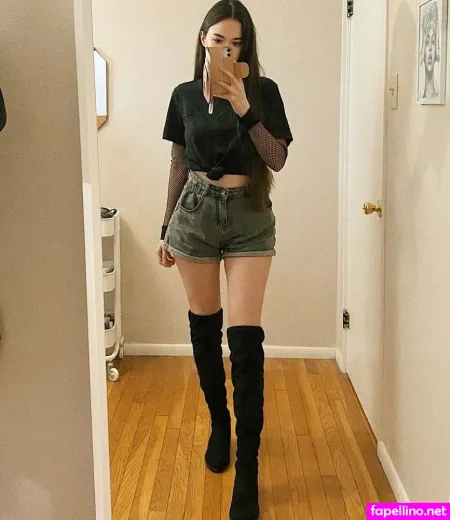 Memoria OnlyFans Thumbnail #Z1MfB9D9yt