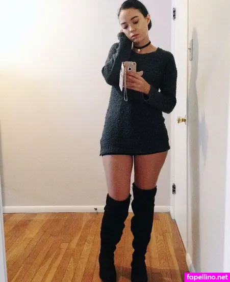 Memoria OnlyFans Thumbnail #dwghN5QwxH