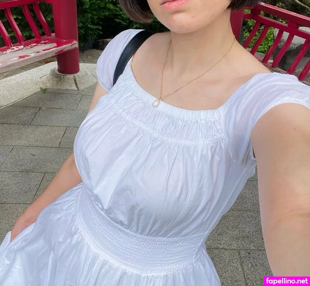 Mem, Memoria Matters, memoria.exe Nude Leaked OnlyFans Photo #eRvcZc5PU1