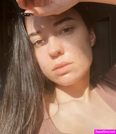 Memoria OnlyFans Thumbnail #hUOOwhUcfl