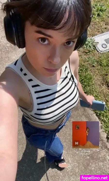 Memoria Main Profile Photo