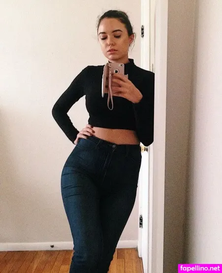 Memoria OnlyFans Thumbnail #pvd7KsGfCp