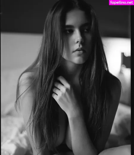 Memoria27 Liyaberry OnlyFans Thumbnail #i32bxYZQsH