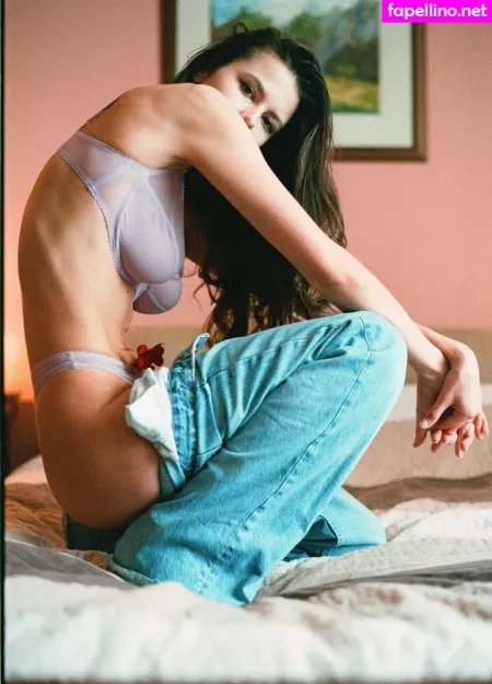 Memoria27 Liyaberry OnlyFans Thumbnail #mJW0exU5vr