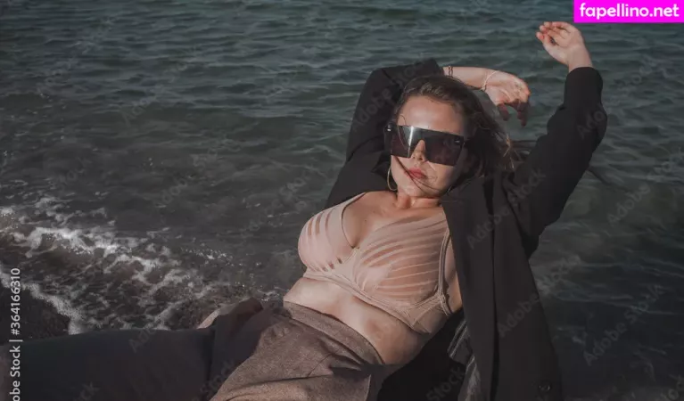 Memoria27 Liyaberry OnlyFans Thumbnail #wVzlLl9Rzh