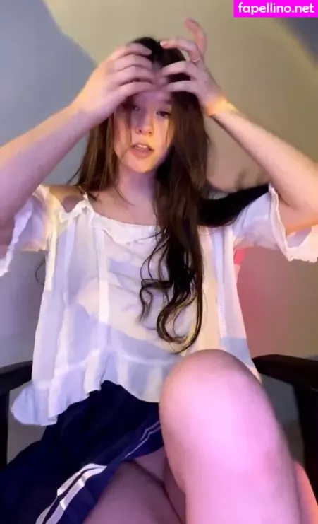 Memozka OnlyFans Thumbnail #EUqIBv8HBH