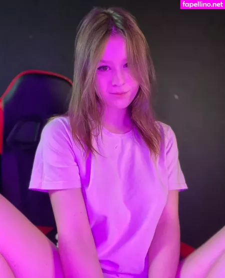 Memozka OnlyFans Thumbnail #QL7wMLYYGg