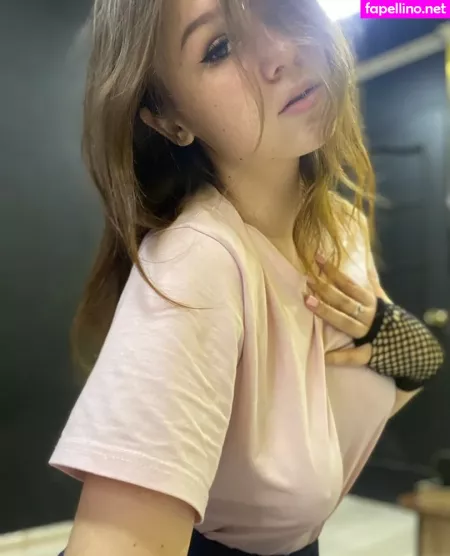 Memozka OnlyFans Thumbnail #Unxz1O8auI