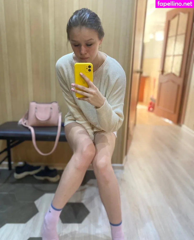 Madison, Succubphoto, Tango, memozzka Nude Leaked OnlyFans Photo #uoQsE5kv99