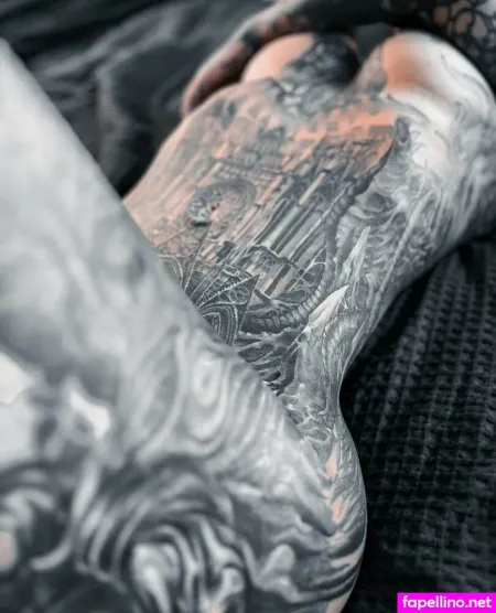 Memphis Mori OnlyFans Thumbnail #WRzhG4At3G