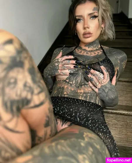 Memphis Mori Main Profile Photo