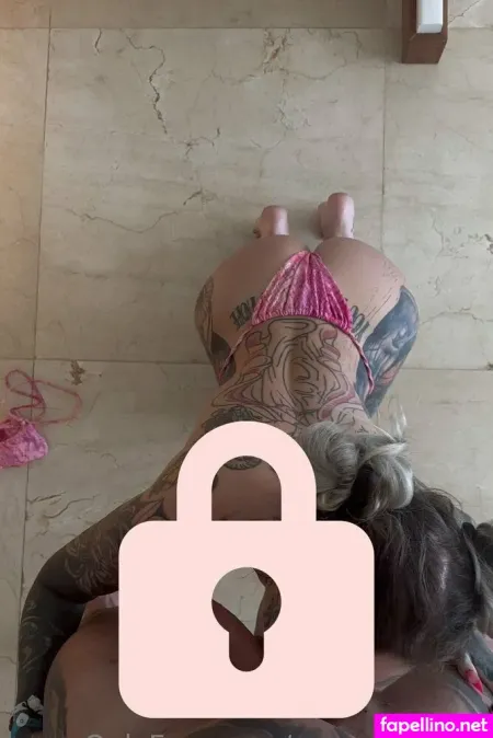 Memphis Mori OnlyFans Thumbnail #wCa8XOzU0D