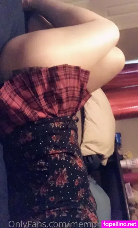 Memphisgirl420 OnlyFans Thumbnail #2fGXgUTFe2