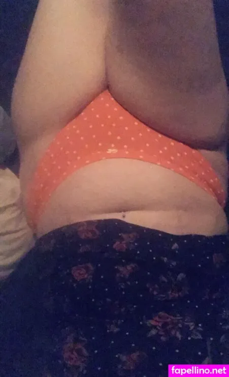 Memphisgirl420 OnlyFans Thumbnail #37447aSbXD