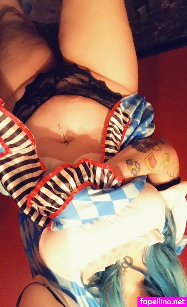 memphisgirl420 Nude Leaked OnlyFans Photo #ceAVBq1XMv