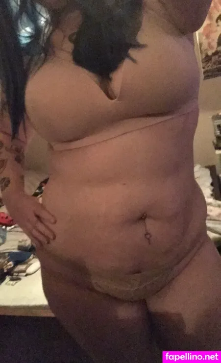 Memphisgirl420 OnlyFans Thumbnail #mCtr7OKN2T
