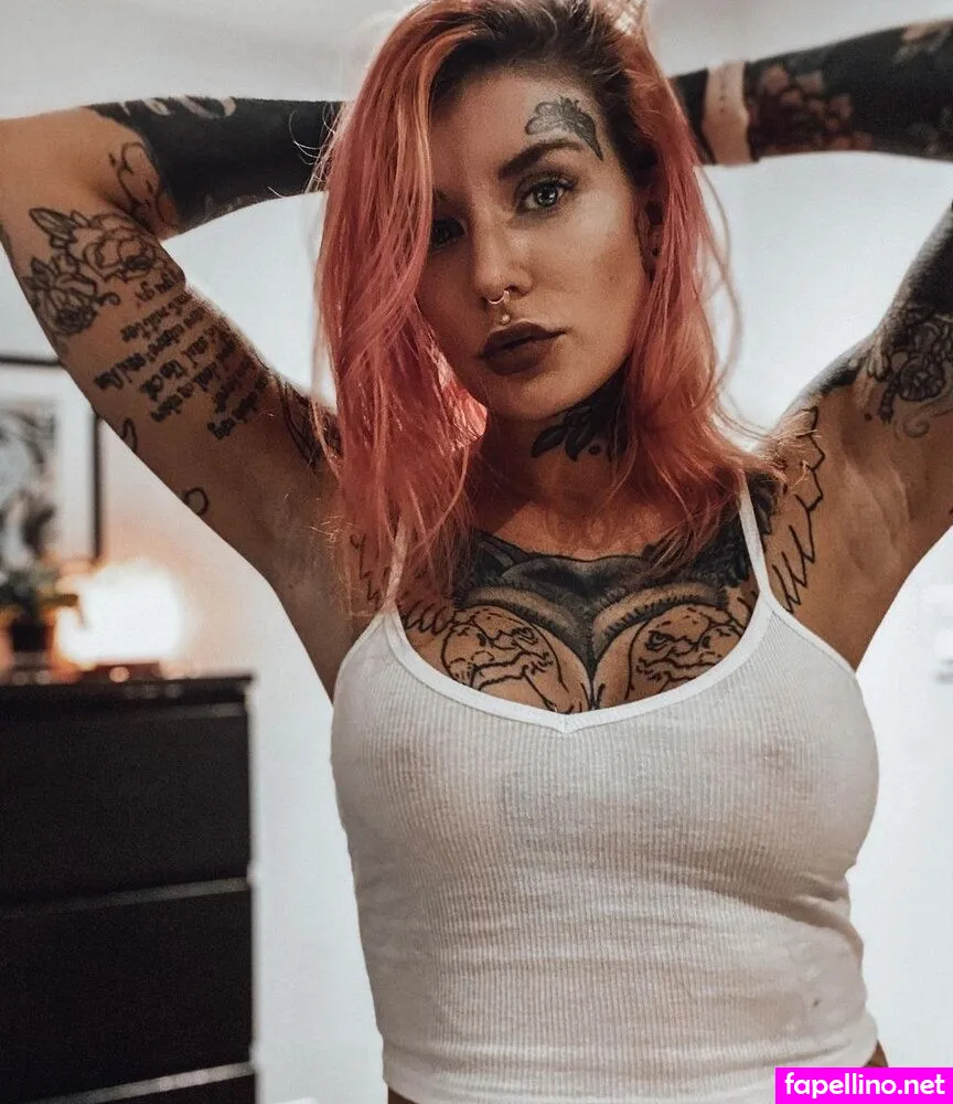 memphismori Nude Leaked OnlyFans Photo #XtdWyZ6MBq