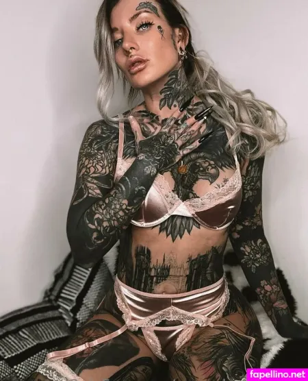 Memphismorifree OnlyFans Thumbnail #1qo1dSun7X