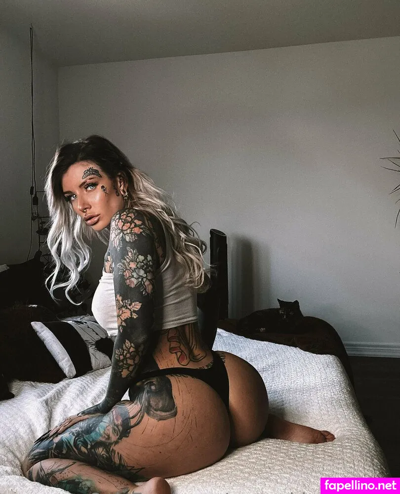 memphismori, memphismorifree Nude Leaked OnlyFans Photo #2Xv4mW0U4b