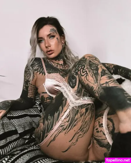 Memphismorifree OnlyFans Thumbnail #62c2s6zAje