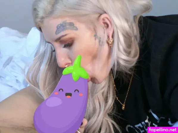 Memphismorifree OnlyFans Thumbnail #9KuOO0xolR