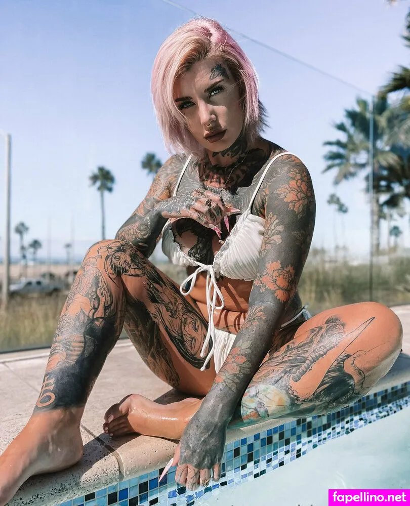 memphismori, memphismorifree Nude Leaked OnlyFans Photo #JKTIJYKUq0