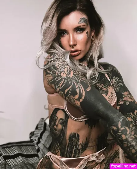 Memphismorifree OnlyFans Thumbnail #L94TWweV6C