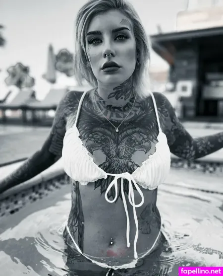 Memphismorifree OnlyFans Thumbnail #MBYkrYS699