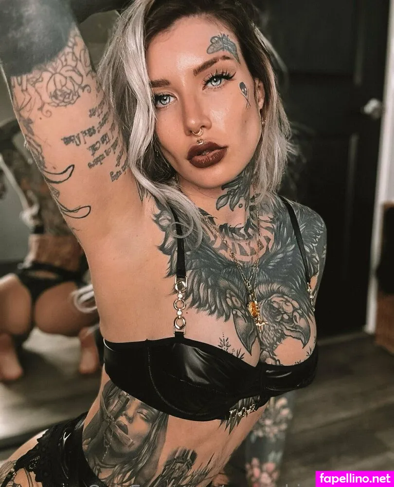 memphismori, memphismorifree Nude Leaked OnlyFans Photo #MYbDnbLTpK