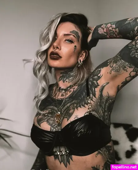 Memphismorifree OnlyFans Thumbnail #OvyuRrMbMH