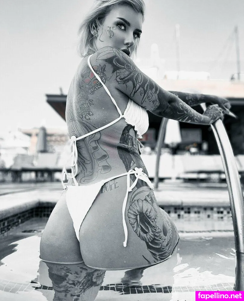 memphismori, memphismorifree Nude Leaked OnlyFans Photo #Q4UUBS9oaV