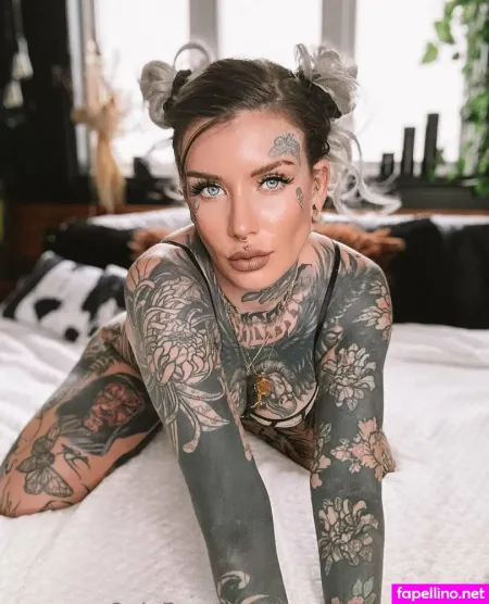 Memphismorifree OnlyFans Thumbnail #QQtCvEXEVM