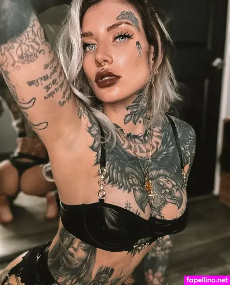 Memphismorifree OnlyFans Thumbnail #VHpWovc1AK