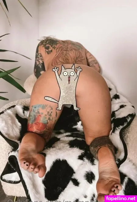 Memphismorifree OnlyFans Thumbnail #XnDa7oA8M1