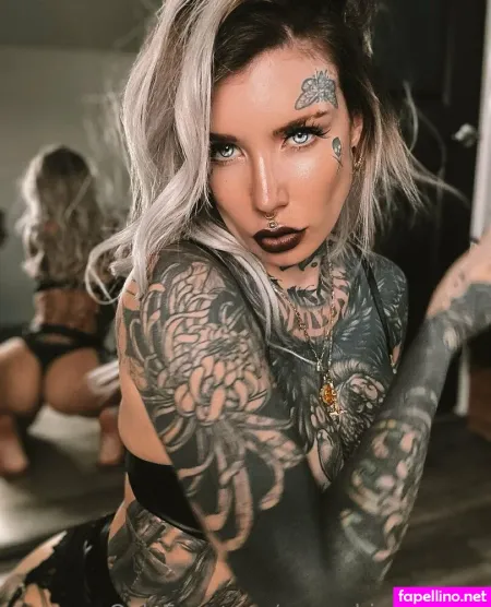 Memphismorifree OnlyFans Thumbnail #hKEIupkTb2