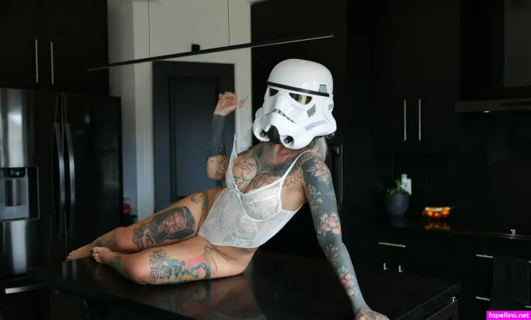 Memphismorifree OnlyFans Thumbnail #hO0GEcZCqZ