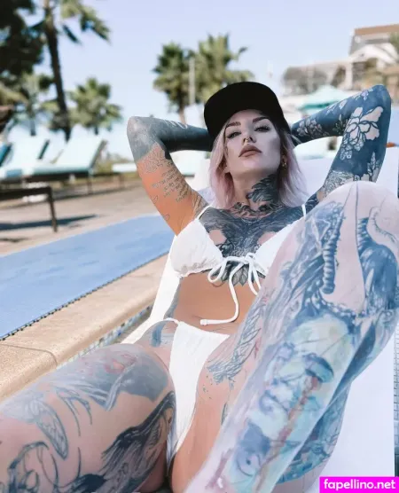 Memphismorifree OnlyFans Thumbnail #q8kCXOt5tw