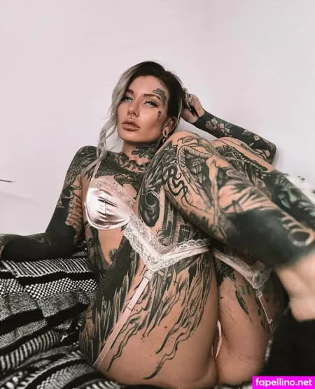 Memphismorifree OnlyFans Thumbnail #u60Ma2NPWk