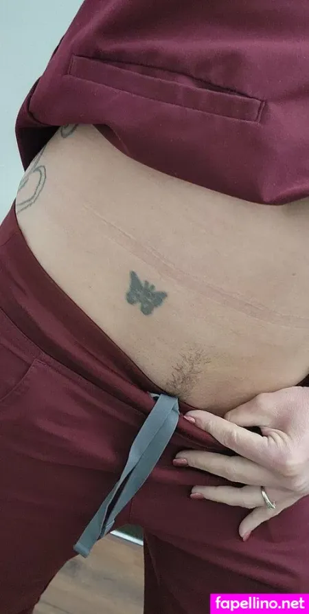 Memphisrhayn Main Profile Photo