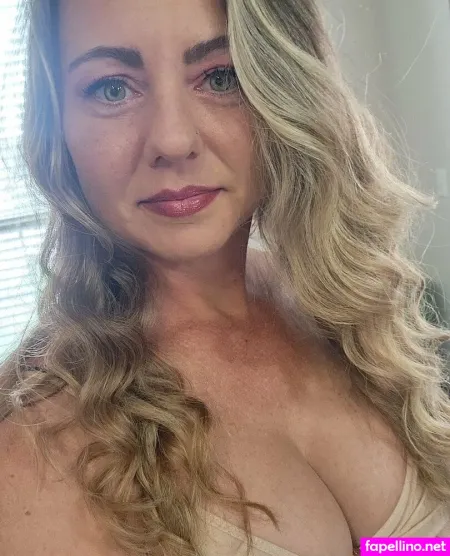 Memphisrhayn OnlyFans Thumbnail #M6DGD9AZQu