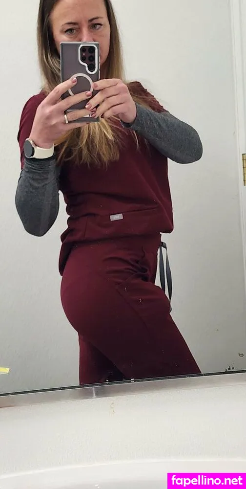 memphisrhayn, memphisrhayns Nude Leaked OnlyFans Photo #jrC7sbWUa2