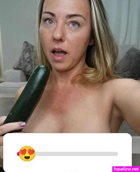 Memphisrhayn OnlyFans Thumbnail #u5RxkCXAp3