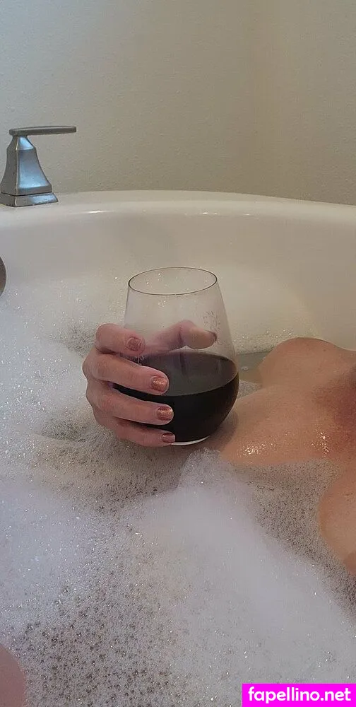 memphisrhayn, memphisrhayns Nude Leaked OnlyFans Photo #yDcJWzfsR5